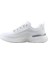 Skech-Air Dynamight 2.0 - Modern Glimpse 4