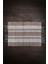 Zen Amerikan Servisi 2'li Kahverengi 35 x 50 1