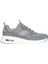 Skech Air - Court - Good Times 149879-GRY Gri Koşu&Yürüyüş Ayakkabısı 1