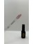 Kalıcı Oje Glass/Vıtrage-VG032 (12 ML) 2