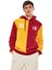 Galatasaray Metin Oktay Sweatshirt E88085 1
