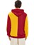 Galatasaray Metin Oktay Sweatshirt E88085 4