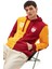 Galatasaray Metin Oktay Sweatshirt E88085 3
