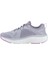 Max Cushioning Delta - Smooth Stride 129132-MVE Mor Koşu&Yürüyüş Ayakkabısı 2