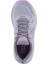 Max Cushioning Delta - Smooth Stride 129132-MVE Mor Koşu&Yürüyüş Ayakkabısı 3