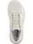 Global Jogger-Full Envy 149626-OFWT Beyaz Koşu&Yürüyüş Ayakkabısı 3