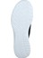 Skech - Air Dynamight - Perfect S 149754-BKRG Siyah Koşu&Yürüyüş Ayakkabısı 4