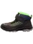 000055 P Jupiter Gore-Tex Çocuk Bot 2