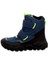 000402G Rocket Gore-Tex Unisex Bot 2