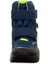 000402G Rocket Gore-Tex Unisex Bot 3