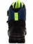 000402G Rocket Gore-Tex Unisex Bot 4
