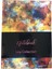 Liz Ricci Suni Deri Not Defteri Kareli 168YP 70GR 14X20 1