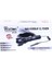Orjinal 600 Lümen Tx6 Şarjlı Özel Avcı Feneri WT-253 4