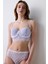 Bloom Lila Croplet 1