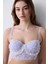 Bloom Lila Croplet 2
