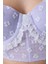 Bloom Lila Croplet 3