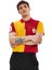 Galatasaray Metin Oktay Polo T-Shirt E88083 4