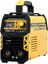 Devolt mmA140 Inverter Turbo Çanta Kaynak Makinesi (Sarı) EEA403 1