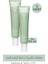 Vinopure Mattifying Fluide 40 ml 2 Adet 1