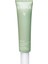 Vinopure Mattifying Fluide 40 ml 2 Adet 2