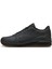 St Runner V4 L Erkek Spor Ayakkabı 2