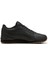St Runner V4 L Erkek Spor Ayakkabı 3