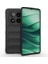 Xiaomi Redmi Note 14 Pro 5g Kılıf Kamera Korumalı Etnik Flannel Kapak 1