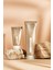 Pure Cracked Heel Treatment Balm - Çatlak Topukları Onaran Balm - 45 ml 2