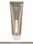 Pure Natural Foot Scrub - Ayak Peelingi - 100 ml 1