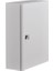 Güneş Paneli Hazır Paket Şebeke Bağlantılı 3,6kw Ac/ 4,5 Kw Dc 4