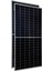 Güneş Paneli Hazır Paket Şebeke Bağlantılı 3,6kw Ac/ 4,5 Kw Dc 5