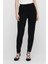 Normal Bel Regular Fit Dar Paça Onlpoptrash Pantolon Bayan Pantolon 15115847 1
