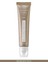 Pure Repairing Nail & Cuticle Treatment Pen - Onarıcı Tırnak & Kütikül Bakım Kalemi - 15 ml 1