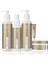 Pure Repairing Nail & Cuticle Treatment Pen - Onarıcı Tırnak & Kütikül Bakım Kalemi - 15 ml 2