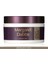 Exfoliating Foot Scrub - Arındırıcı Ayak Peelingi - 200 ml 1