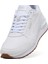 St Runner V4 L Erkek Spor Ayakkabı 5