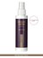 Intensive Treatment Foot Oil - Ayakları Yoğun Şekilde Besleyen Bakım Yağı - 100 ml 1