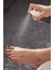 Intensive Treatment Foot Oil - Ayakları Yoğun Şekilde Besleyen Bakım Yağı - 100 ml 3