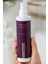 Intensive Treatment Foot Oil - Ayakları Yoğun Şekilde Besleyen Bakım Yağı - 100 ml 4