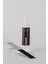 Intensive Treatment Foot Oil - Ayakları Yoğun Şekilde Besleyen Bakım Yağı - 100 ml 5