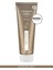 Pure Restorative Foot Lotion - Onarıcı Ayak Losyonu - 100 ml 1