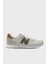 Logolu Sneaker Nb Lifestyle Ayakkabı Bayan Ayakkabı GW500RGR 1