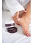 Foot Hygiene Cream - Ayak Sağlığında Etkili Gece Bakım Kremi - 100 gr 2