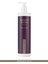 Hydrating Foot Soak - Nemlendirici Sıvı Ayak Sabunu - 600 ml 1