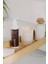 Hydrating Foot Soak - Nemlendirici Sıvı Ayak Sabunu - 600 ml 2