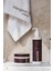 Hydrating Foot Soak - Nemlendirici Sıvı Ayak Sabunu - 600 ml 3