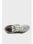 Logolu Sneaker Nb Lifestyle Ayakkabı Bayan Ayakkabı GW500RGR 3