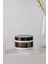 Foot Hygiene Cream - Ayak Sağlığında Etkili Gece Bakım Kremi - 100 gr 5