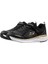Ultra Groove - Hydro Mist 302393L-BKGD Siyah Koşu&Yürüyüş Ayakkabısı 3
