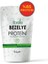 Bezelye Protein 1000 G 1